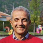 Immagine di Antonio FERRENTINO