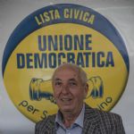 Immagine di Domenico SPATARO