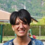 Immagine di Emanuela SPANÒ