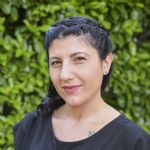 Immagine di Deborah IERARDI