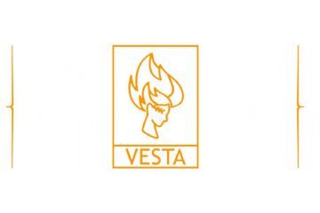 Logo distintivo della piattaforma