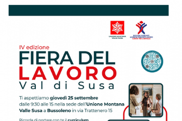 L'immagine descrive l'iniziativa.
