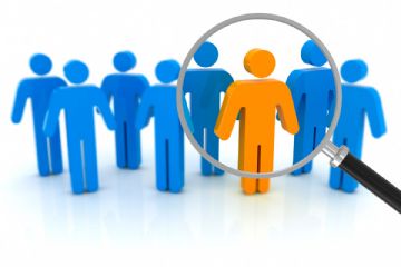 Cantiere di Lavoro OVER 58