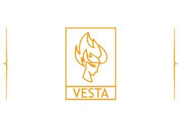 BONUS VESTA 2026