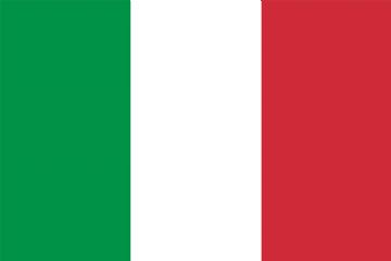 25 Aprile 2026 - Festa della Liberazione